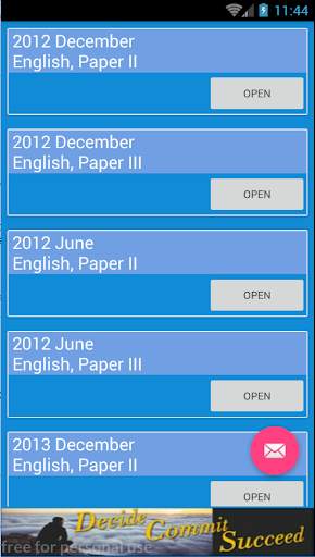 UGC Net English Solved Paper 2-3 10 papers 12-13 screenshot 2
