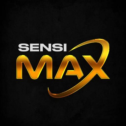 SENSI MAX FF 1.0