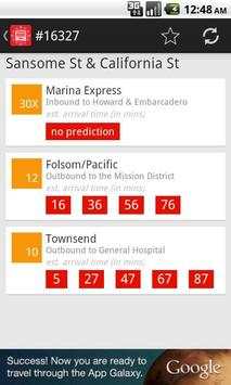 bus@sf-muni screenshot 5