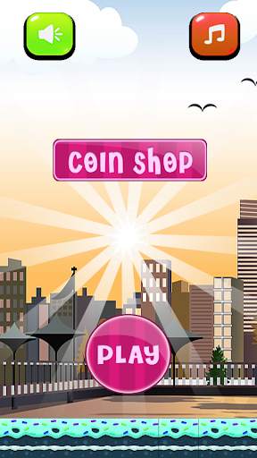 Candy Drop screenshot 3