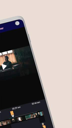 Mp3 cutter – Video Cutter, Easy Ringtone Maker screenshot 6