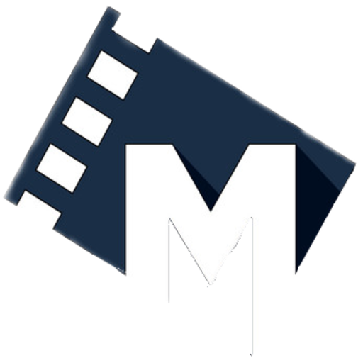 Bioskopnya Mixprop | FREE Movies &amp; Live TV icon