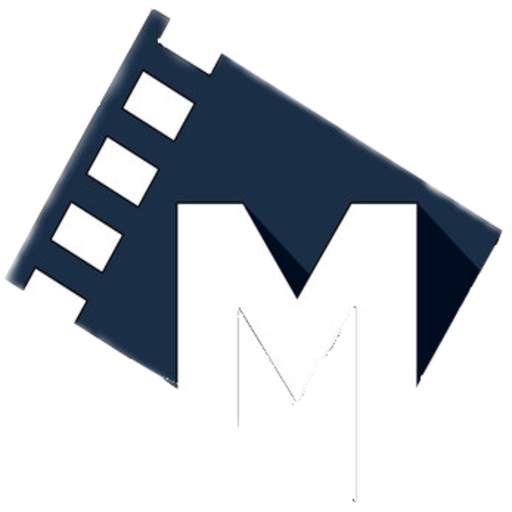 Bioskopnya Mixprop | FREE Movies & Live TV 1.3.4
