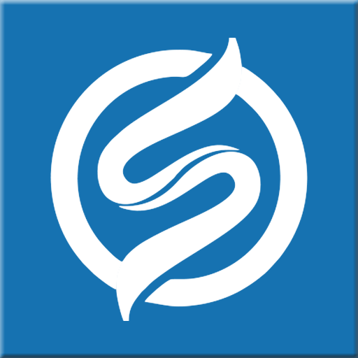 Office Billing Application icon