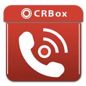 Android Call Recorder icon