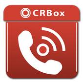 Android Call Recorder 1.2