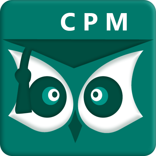 Código Penal Militar 2023 icon