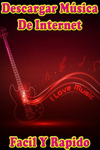 Descargar Canciones Gratis MP3 Guia screenshot 5