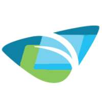MyAgri on 9Apps