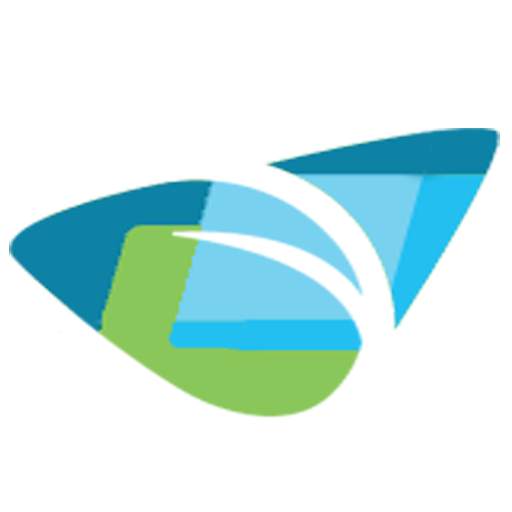 MyAgri 2.1.1