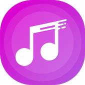 Music Player - Mp3 Player 2018 2.1.0