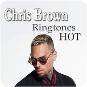 Chris Brown Ringtones Hot 1.0.58