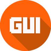 [OLD] GUI Mod Maker for MCPE 1.100
