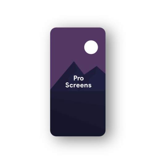 Pro Screens - App for HomeScre 3.0.0