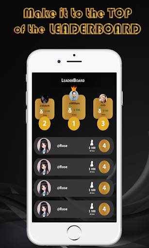Play and Win - Quiz Game screenshot 3