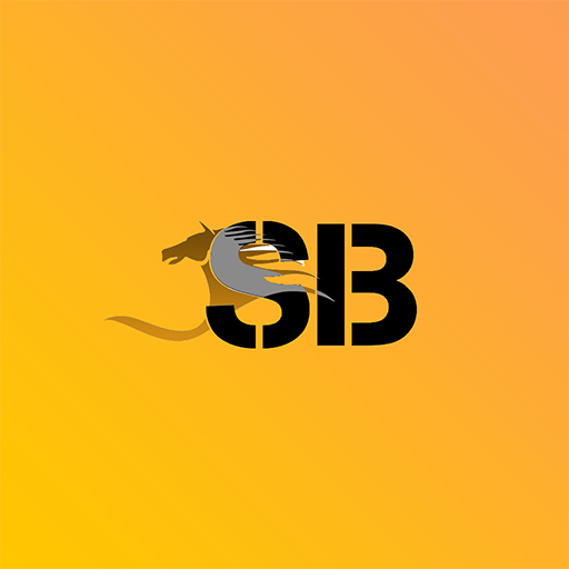 BDC Dubai icon