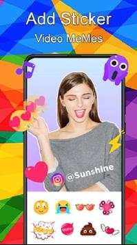 Video Star 2020 screenshot 5
