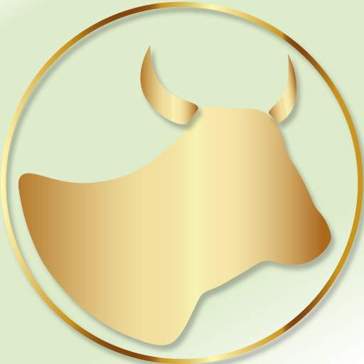 CowCow | Crypto Mining 1.37