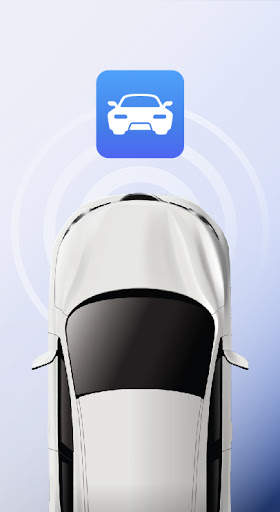 OBI  App for your car screenshot 1