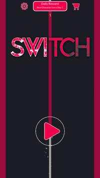 Switch screenshot 1
