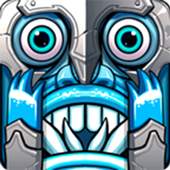 Endless run Lost Temple 1.0
