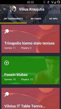 Playgong screenshot 5