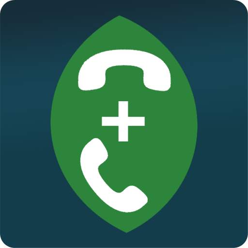 Reject and Call Back 1.0.2