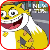 Honey Bunny Ka Jholmaal Tips _ Crazy icon