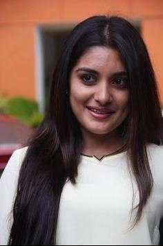 Nivetha Thomas screenshot 6