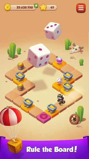 Pet Master screenshot 5