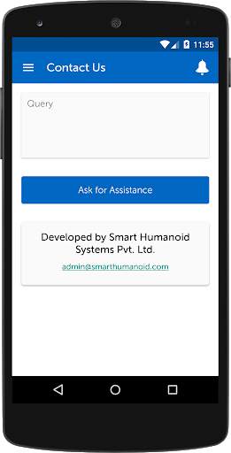 Alcon POA 2 screenshot 3
