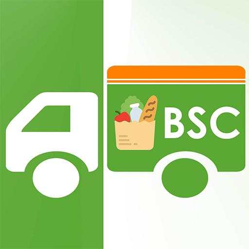 Bharat Shop Cart - Indian Products Grocery Store 1.0.5
