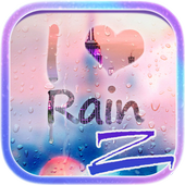 LoveRain - ZERO Launcher icon
