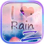 LoveRain - ZERO Launcher