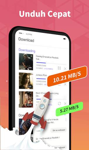IG Video Saver For Instagram - Instake screenshot 4