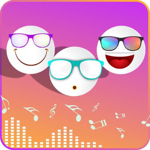Top Funny Ringtone 1.1.3