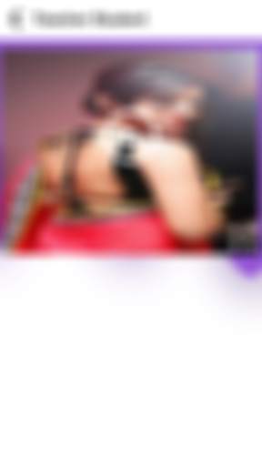Hot  Sexy Video App Offline screenshot 2