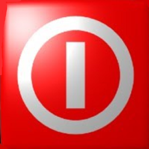 Windows 7 Flashlight icon