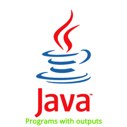 Java Programming Tutorials Offline icon