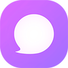 Original Messenger icon