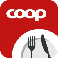 ikon Coop – Køb Online, Scan&amp;Betal, Tilbud, Spil
