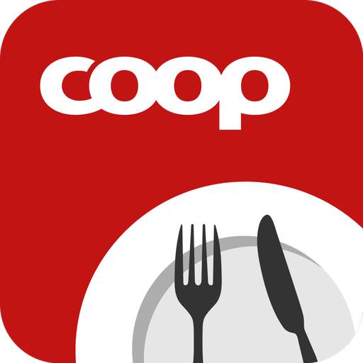 Coop – Buy Online, Scan & Pay, AppKup, Offers 21.4