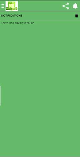 Naijaloaded App 4 تصوير الشاشة