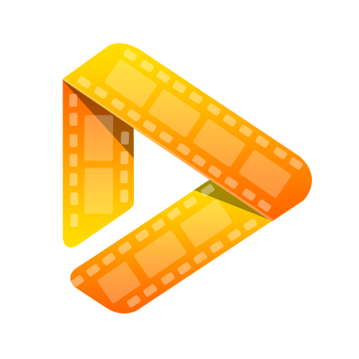 Play HD Movies TV Shows 2020 icon