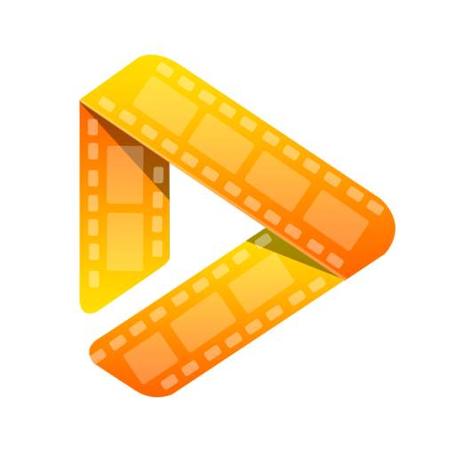 Play HD Movies TV Shows 2020 1.4.3