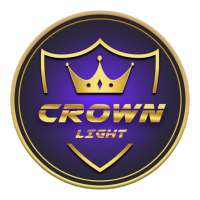 Crown Tunnel Lite logo