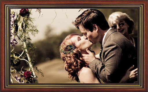 Luxury Photo Frames screenshot 8