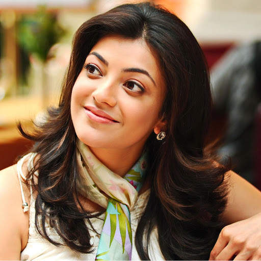 Kajal Agarwal Wallpapers 2020 screenshot 9
