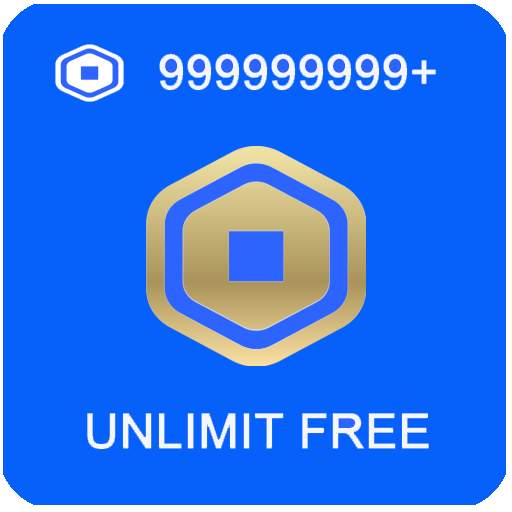 Free Robux Calc screenshot 1