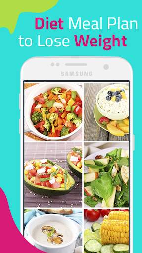 Lose Belly Fat in 1 Week Only screenshot 2